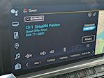2025 Chevrolet Silverado 1500 Crew Cab 4x4 Pickup for sale #255283 - photo 12