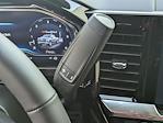 2025 Chevrolet Silverado 1500 Crew Cab 4x4 Pickup for sale #255283 - photo 15