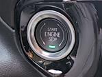 2025 Chevrolet Silverado 1500 Crew Cab 4x4 Pickup for sale #255283 - photo 16