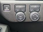 2025 Chevrolet Silverado 1500 Crew Cab 4x4 Pickup for sale #255283 - photo 17