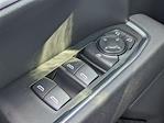 2025 Chevrolet Silverado 1500 Crew Cab 4x4 Pickup for sale #255283 - photo 19