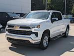 2025 Chevrolet Silverado 1500 Crew Cab 4x4 Pickup for sale #255283 - photo 3