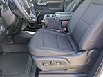 2025 Chevrolet Silverado 1500 Crew Cab 4x4 Pickup for sale #255283 - photo 20