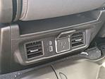 2025 Chevrolet Silverado 1500 Crew Cab 4x4 Pickup for sale #255283 - photo 22