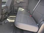 2025 Chevrolet Silverado 1500 Crew Cab 4x4 Pickup for sale #255283 - photo 23