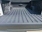 2025 Chevrolet Silverado 1500 Crew Cab 4x4 Pickup for sale #255283 - photo 24
