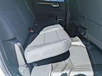 2025 Chevrolet Silverado 1500 Crew Cab 4x4 Pickup for sale #255283 - photo 25