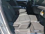2025 Chevrolet Silverado 1500 Crew Cab 4x4 Pickup for sale #255283 - photo 26