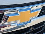 2025 Chevrolet Silverado 1500 Crew Cab 4x4 Pickup for sale #255283 - photo 27