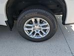 2025 Chevrolet Silverado 1500 Crew Cab 4x4 Pickup for sale #255283 - photo 28