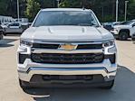 2025 Chevrolet Silverado 1500 Crew Cab 4x4 Pickup for sale #255283 - photo 4