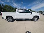 2025 Chevrolet Silverado 1500 Crew Cab 4x4 Pickup for sale #255283 - photo 6