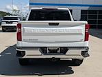 2025 Chevrolet Silverado 1500 Crew Cab 4x4 Pickup for sale #255283 - photo 8