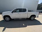 2025 Chevrolet Silverado 1500 Crew Cab 4x4 Pickup for sale #255283 - photo 9
