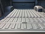 2025 Chevrolet Silverado 1500 Crew Cab 4x4 Pickup for sale #255285 - photo 25