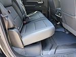 2025 Chevrolet Silverado 1500 Crew Cab 4x4 Pickup for sale #255285 - photo 26