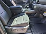 2025 Chevrolet Silverado 1500 Crew Cab 4x4 Pickup for sale #255285 - photo 27