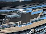 2025 Chevrolet Silverado 1500 Crew Cab 4x4 Pickup for sale #255285 - photo 28