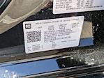 2025 Chevrolet Silverado 1500 Crew Cab 4x4 Pickup for sale #255285 - photo 30