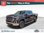 2020 GMC Sierra 1500 Crew Cab 4x4 Pickup for sale #255285A - photo 1