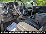 2020 GMC Sierra 1500 Crew Cab 4x4 Pickup for sale #255285A - photo 9