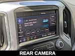 2020 GMC Sierra 1500 Crew Cab 4x4 Pickup for sale #255285A - photo 12