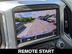 2020 GMC Sierra 1500 Crew Cab 4x4 Pickup for sale #255285A - photo 13