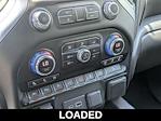 2020 GMC Sierra 1500 Crew Cab 4x4 Pickup for sale #255285A - photo 15