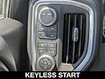 2020 GMC Sierra 1500 Crew Cab 4x4 Pickup for sale #255285A - photo 16