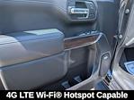 2020 GMC Sierra 1500 Crew Cab 4x4 Pickup for sale #255285A - photo 17