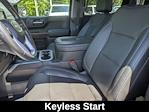 2020 GMC Sierra 1500 Crew Cab 4x4 Pickup for sale #255285A - photo 19