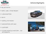 2020 GMC Sierra 1500 Crew Cab 4x4 Pickup for sale #255285A - photo 14