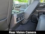 2020 GMC Sierra 1500 Crew Cab 4x4 Pickup for sale #255285A - photo 20