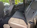 2020 GMC Sierra 1500 Crew Cab 4x4 Pickup for sale #255285A - photo 21