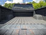 2020 GMC Sierra 1500 Crew Cab 4x4 Pickup for sale #255285A - photo 22