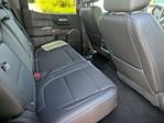 2020 GMC Sierra 1500 Crew Cab 4x4 Pickup for sale #255285A - photo 23