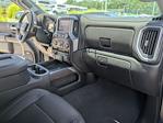 2020 GMC Sierra 1500 Crew Cab 4x4 Pickup for sale #255285A - photo 24