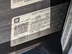 2020 GMC Sierra 1500 Crew Cab 4x4 Pickup for sale #255285A - photo 27