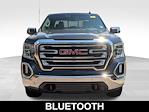 2020 GMC Sierra 1500 Crew Cab 4x4 Pickup for sale #255285A - photo 4