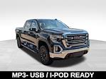 2020 GMC Sierra 1500 Crew Cab 4x4 Pickup for sale #255285A - photo 5