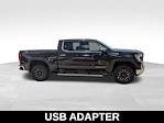2020 GMC Sierra 1500 Crew Cab 4x4 Pickup for sale #255285A - photo 3