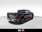 2020 GMC Sierra 1500 Crew Cab 4x4 Pickup for sale #255285A - photo 6
