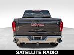 2020 GMC Sierra 1500 Crew Cab 4x4 Pickup for sale #255285A - photo 7