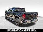 2020 GMC Sierra 1500 Crew Cab 4x4 Pickup for sale #255285A - photo 2