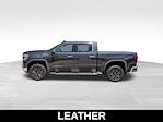 2020 GMC Sierra 1500 Crew Cab 4x4 Pickup for sale #255285A - photo 8
