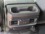 2025 Chevrolet Silverado 1500 Crew Cab 4x4 Pickup for sale #255286 - photo 24