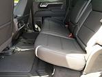 2025 Chevrolet Silverado 1500 Crew Cab 4x4 Pickup for sale #255286 - photo 25