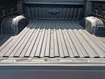 2025 Chevrolet Silverado 1500 Crew Cab 4x4 Pickup for sale #255286 - photo 26