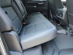 2025 Chevrolet Silverado 1500 Crew Cab 4x4 Pickup for sale #255286 - photo 27