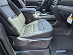 2025 Chevrolet Silverado 1500 Crew Cab 4x4 Pickup for sale #255286 - photo 28